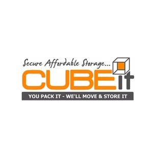 Cubeit