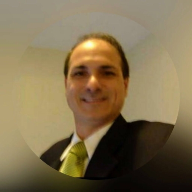 Valdson Mendonça