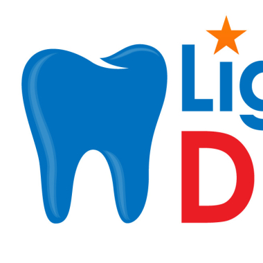 LightHouse Dental