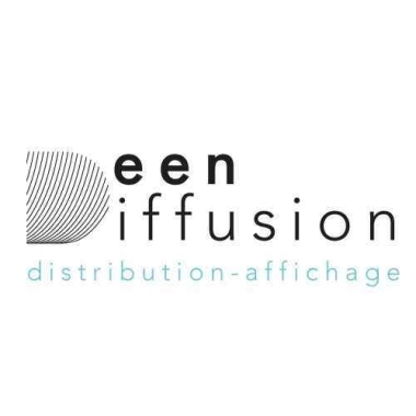 SAS Deendiffusion