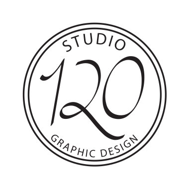 Studio 120