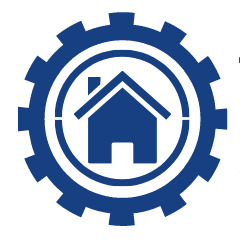 Service Tec Manaus Assistência Técnica, Conserto e Instalação