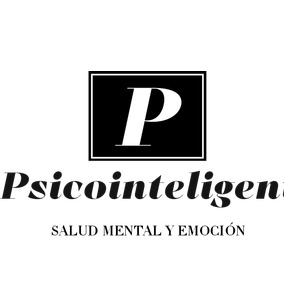 Psicointeligent