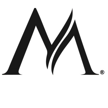 MIGMAR Asesoría Integral
