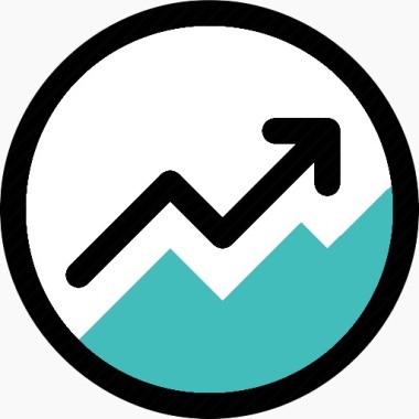 SmartMILE