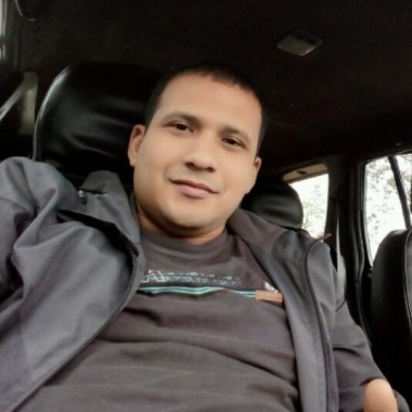 Profesional Victor Manuel Paz espinoza