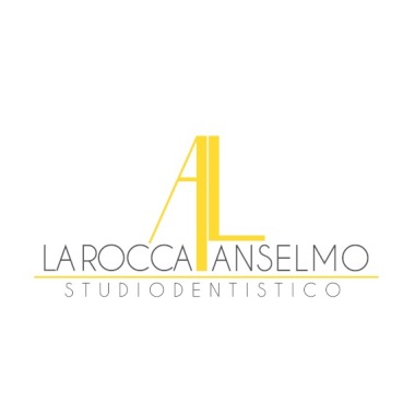La Rocca Anselmo Studio Dentistico