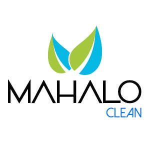 Mahalo Clean