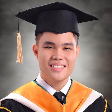 Brandon H. Bugtai