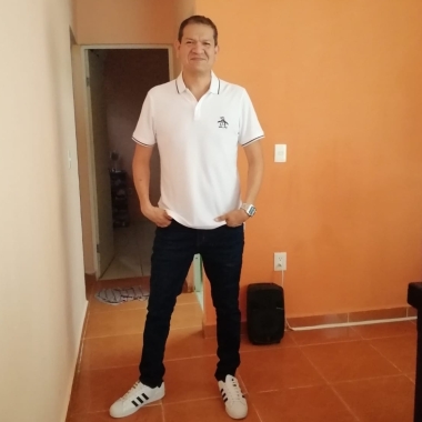 SEITPPA