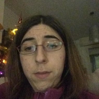Rebecca Volpi