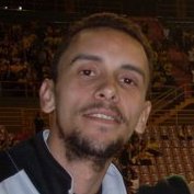 Valter Campos