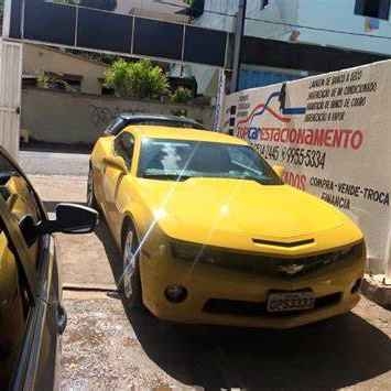 Warley de Souza Rocha