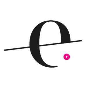 Evgenia.design