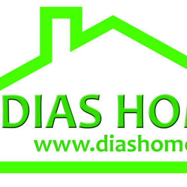 Dias Home