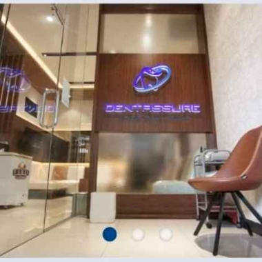 Dentassure Dental Healthcare