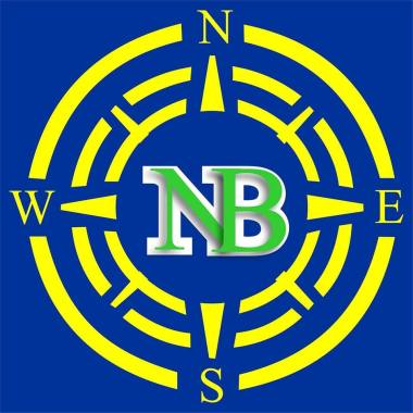 AGENCIAS NATBET