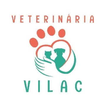 Vilac Clínica Veterinária