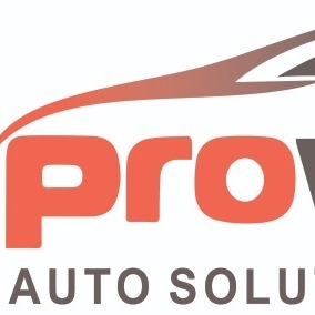 Proworks Auto Solution