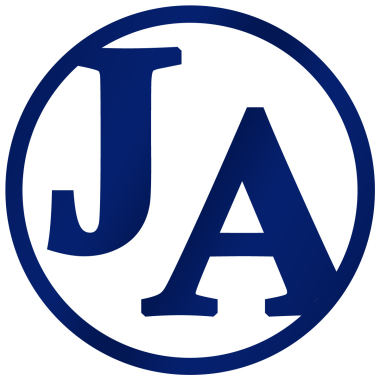 Jacksons Accountants Limited