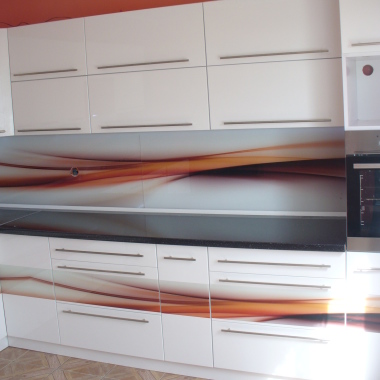 Fresco Meble