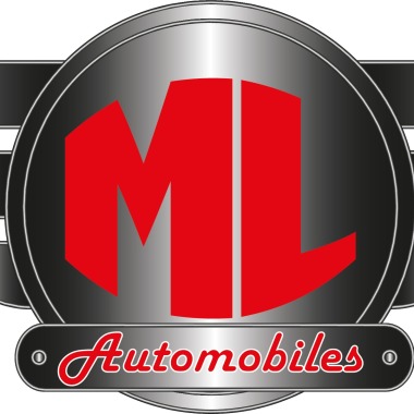 ML AUTOMOBILES