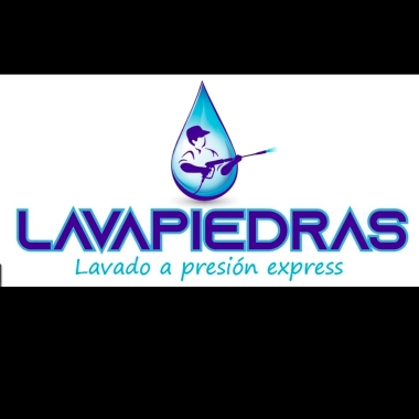 Lavapiedras