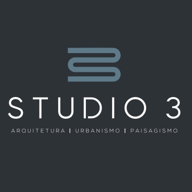 Studio 3 Arquitetura