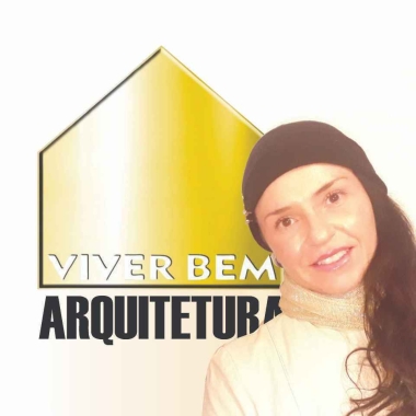 VIVER BEM ARQUITETURA