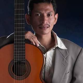 Grendo Guitar School