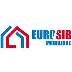 Eurosib Imobiliare Sibiu