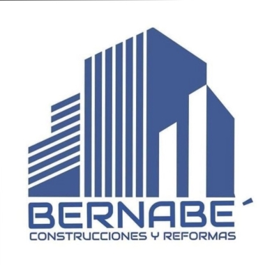 Bernabé construcciones y reformas