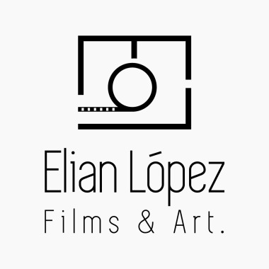Elian Lopez