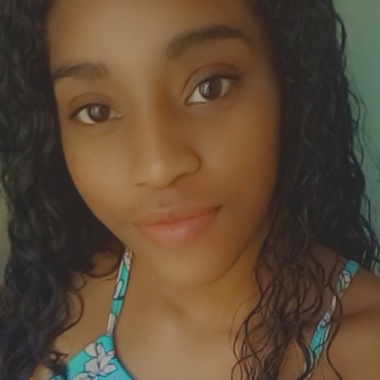 Ari Correa