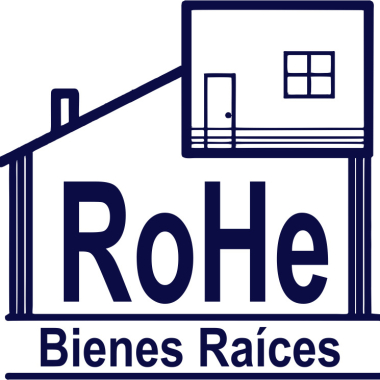 RoHe Bienes Raices