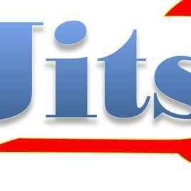 Jasa Penerjemah JITS (Jakara International Translaton Services)