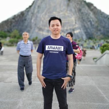 MasukSini Properti