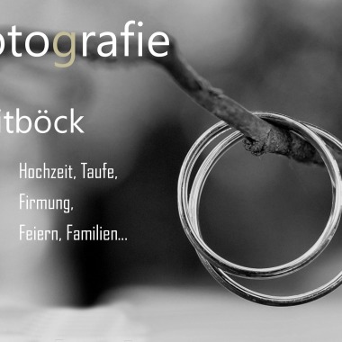 Fotografie Reitböck