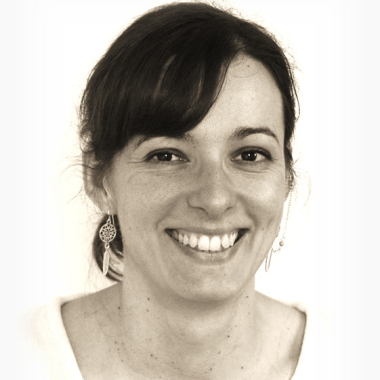 Emilie Lambert