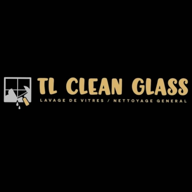 TL CLEAN GLASS BV
