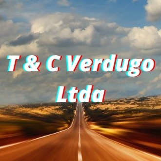 Transporte y Construcción Verdugo Ltda