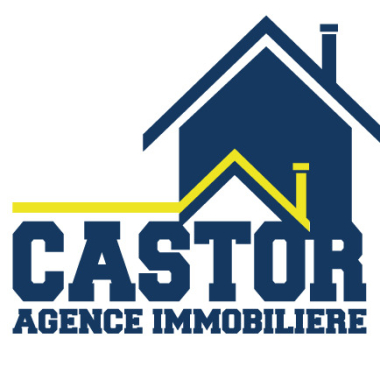 Immobilière Castor