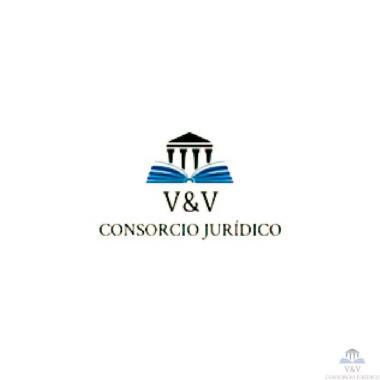 Abogados Cancún, Consorcio Jurídico Vargas Vallejo