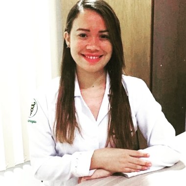Fisioterapia  & Pilates