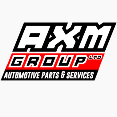 AXM Group