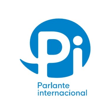 Parlante Internacional