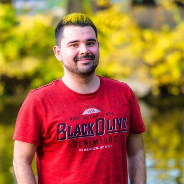 Fotograf Profesionist Nunta Craiova