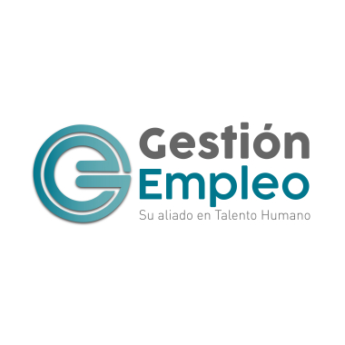 Gestión empleo