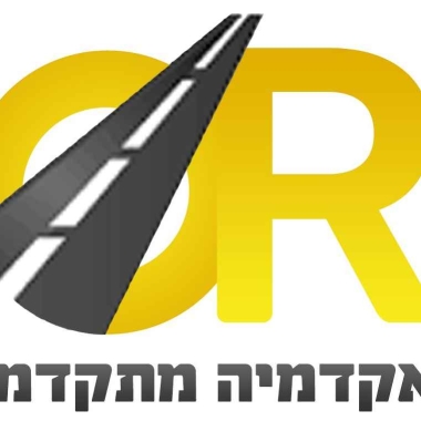 בית ספר לנהיגה אור העמק