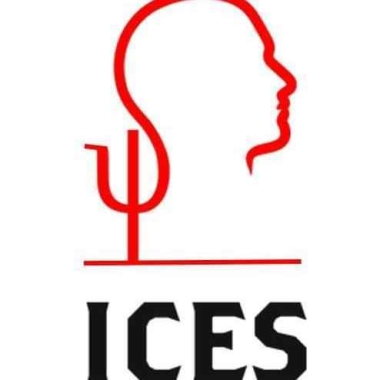 Institut autogéré de Catalogne d’Etudes Spirites